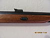 SOLD  Renagade # 2 .54 Flintlock Plus Accessories-guns-012.jpg