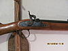 SOLD Renegade # 4  .50  30&quot; Roundball Barrel-guns-002.jpg