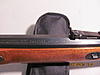 SOLD Renegade # 4  .50  30&quot; Roundball Barrel-guns-006.jpg