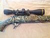 TC Omega w/ Leupold ultimate slam scope and accessories-image.jpg