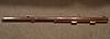 .50 T/C Hawken flintlock barrel-dscn0786.jpg