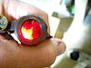 .54 Percussion Rifle-dscn0037.jpg