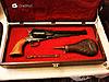 44 cal. New Model Army Percussion Revolver-.jpg