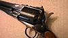 44 cal. New Model Army Percussion Revolver-c.jpg