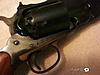 44 cal. New Model Army Percussion Revolver-d.jpg