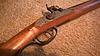 38 cal. Plainsman Percussion Rifle-armslist_2.jpg