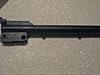50 CALIBER Contender barrel-img_0592.jpg