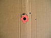 LNIB CVA Optima Pro M/L-p1010088.jpg