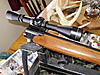 SPF...F/S Blued Encore 209x50 Magnum barrel w/a VX-1 Leupold 3x9x40-p1070028.jpg