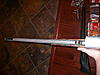 Knight Master Hunter II 50 Cal-barrel.jpg