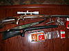 Knight Master Hunter II 50 Cal-everything-ii.jpg