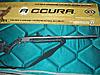 CVA Accura For Sale-accura-1-pic.jpg