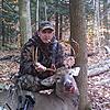 My best deer so far....-image.jpg