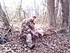 The farmer was happy-yote.jpg