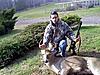 New York Opening Day Success (South)-148371_1227475623110_1715651454_397510_4531339_n.jpg