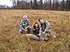 No saturday deer opener in pa.-danny-spike-small.jpg