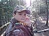 No saturday deer opener in pa.-danny-tree-stand-small.jpg