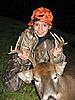 Vermont opening day-img_0011_small.jpg