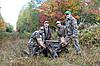 So you have a Maine Moose permit...-dsc02089a.jpg