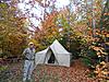 New Hampshire Moose Results Posted-dscn4641.jpg