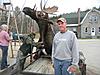 New Hampshire Moose Results Posted-dscn1649.jpg