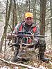 Shot a Xbow today-springer1842005.jpg