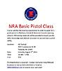Central New York Pistol Course-class-flyer.jpg