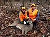 Let's see PA bucks-7-pointer.jpg