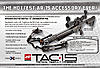 Is this Archery?-09_tac_15_hp_ad.jpg