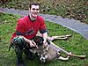 My First Deer!!!-my-first-deer.jpg