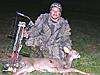 Did anyone in PA have a good season?-rscn4384.jpg