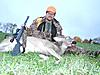 Did anyone in PA have a good season?-dscn4383.jpg