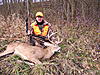 Did anyone in PA have a good season?-dscn4387.jpg