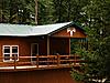 Now what?-camp_2009_4.jpg