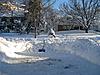5C Snow Picture-driveway-shovel_small-pic.jpg