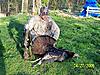 WV gobblers...-100_0534.jpg