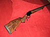 scope for Browning High Wall B78-img_2105.jpg