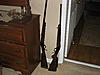 scope for Browning High Wall B78-img_2107.jpg