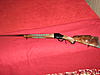 scope for Browning High Wall B78-img_2109.jpg