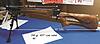 Scope Issue - Looking for help-baby-muzzleloader-sm.jpg