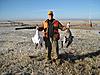 2009 Canadian Hunting Posts-1.jpg