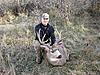 2009 Canadian Hunting Posts-1.jpg