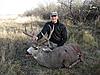 2009 Canadian Hunting Posts-2.jpg