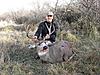 2009 Canadian Hunting Posts-3.jpg