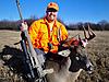 2009 Canadian Hunting Posts-rouge-s-buck.jpg