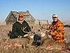 2011 Canadian Hunting Adventures-img_00405.jpg