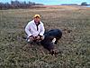 2011 Canadian Hunting Adventures-jeff-moose-2012.jpg