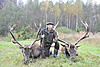 Hunting in Belarus. Invite-03.jpg