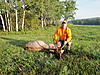 2009 Canadian Hunting Posts-sept-elk-09-002.jpg