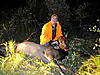 2009 Canadian Hunting Posts-sept-elk-09-003.jpg